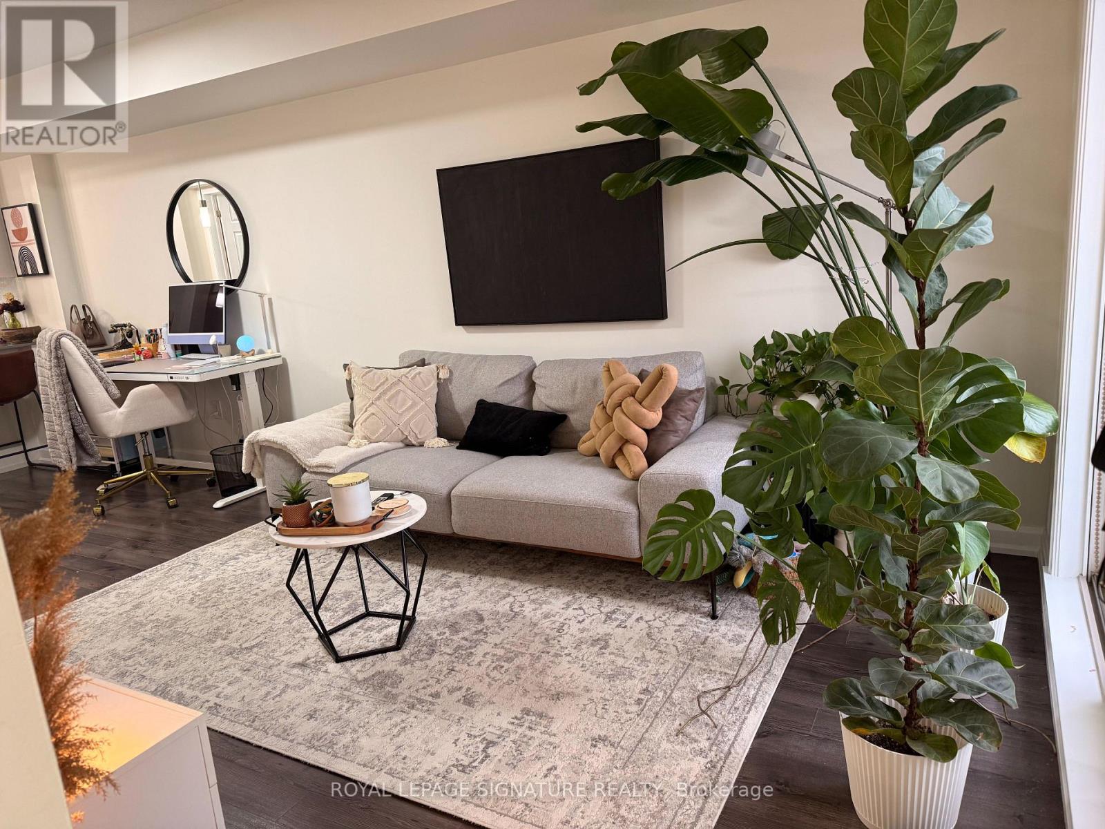 23 - 350 Fisher Mills Road, Cambridge, Ontario  N3C 0G8 - Photo 4 - X12547636