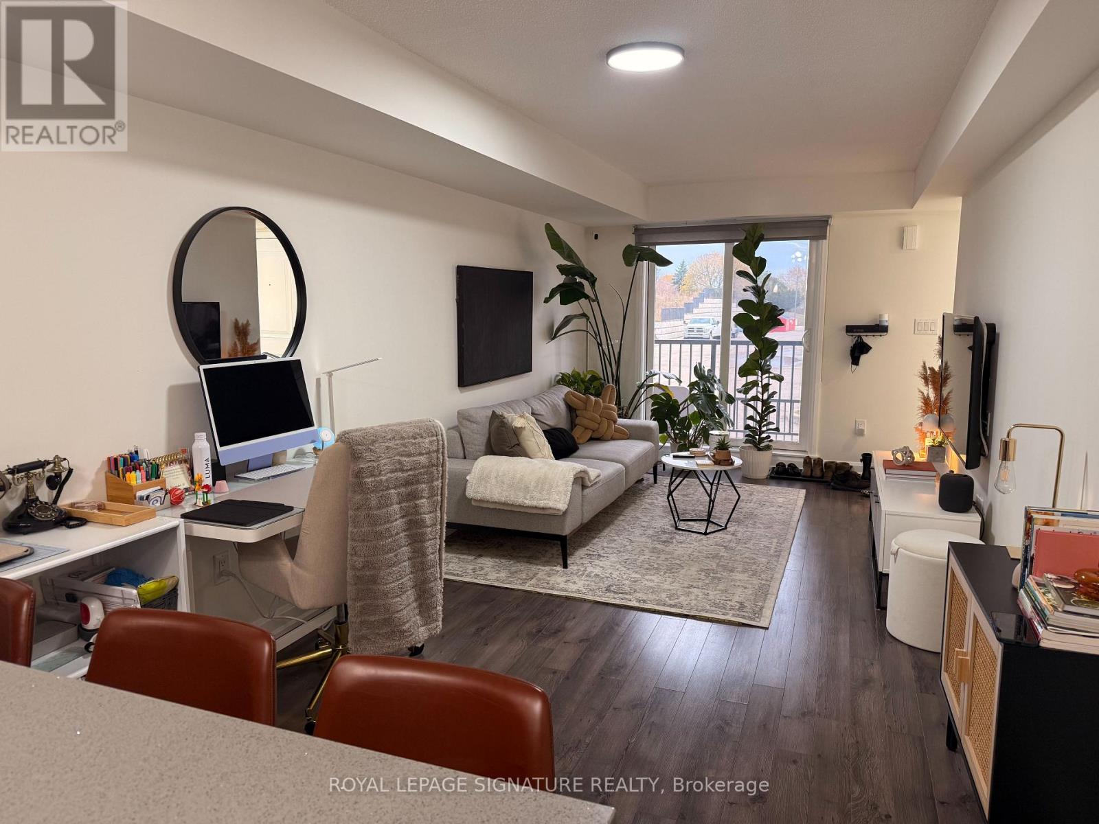 23 - 350 Fisher Mills Road, Cambridge, Ontario  N3C 0G8 - Photo 6 - X12547636