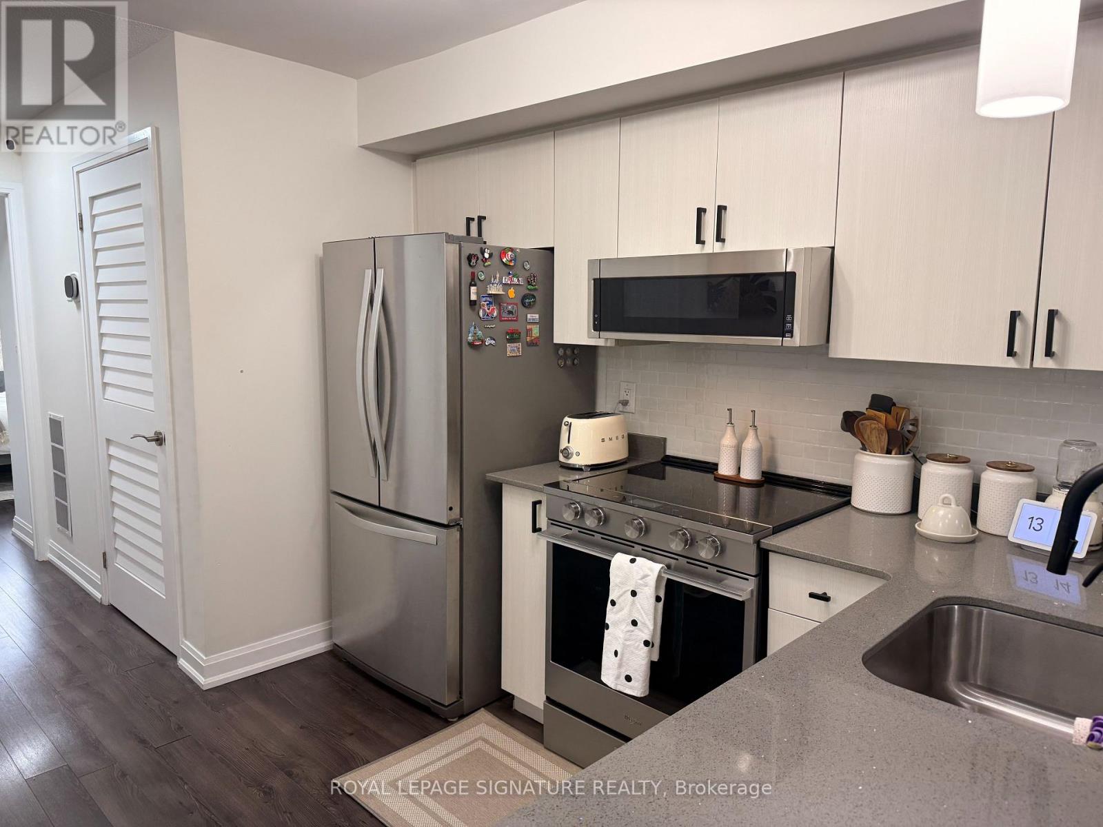 23 - 350 Fisher Mills Road, Cambridge, Ontario  N3C 0G8 - Photo 8 - X12547636