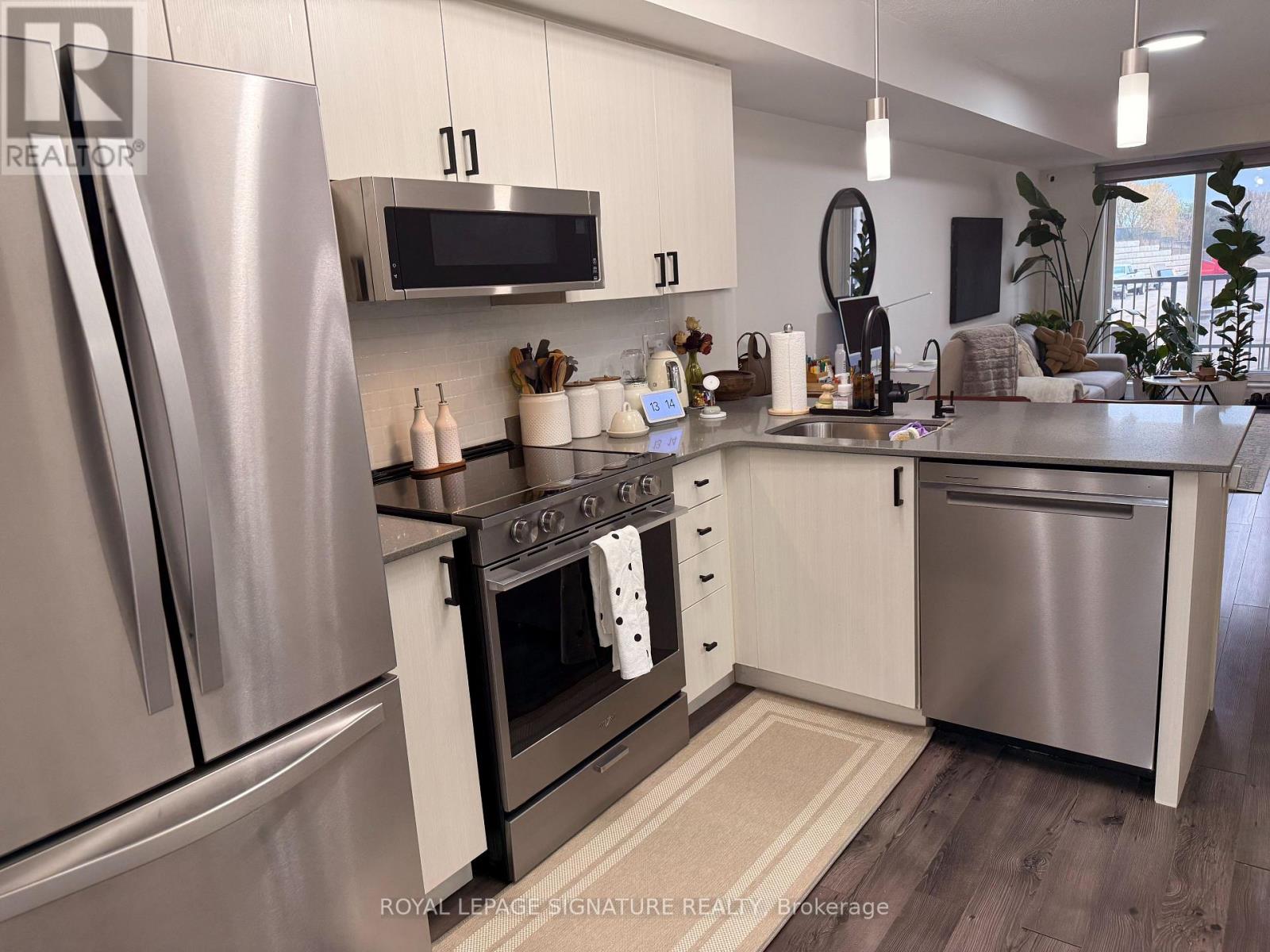 23 - 350 Fisher Mills Road, Cambridge, Ontario  N3C 0G8 - Photo 9 - X12547636