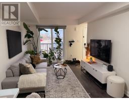 23 - 350 FISHER MILLS ROAD, Cambridge, Ontario