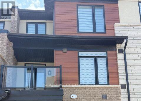 132 - 590 N SERVICE ROAD, Hamilton, Ontario