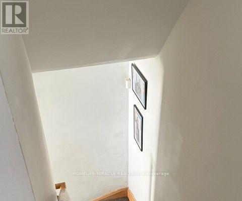 132 - 590 N Service Road, Hamilton, Ontario  L8E 0K5 - Photo 10 - X12547654