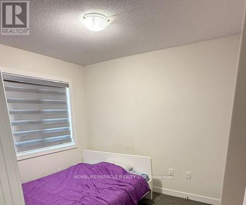 132 - 590 N Service Road, Hamilton, Ontario  L8E 0K5 - Photo 11 - X12547654