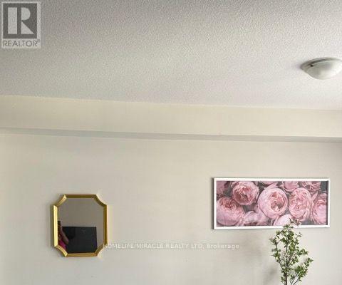 132 - 590 N Service Road, Hamilton, Ontario  L8E 0K5 - Photo 12 - X12547654