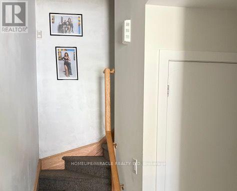 132 - 590 N Service Road, Hamilton, Ontario  L8E 0K5 - Photo 4 - X12547654