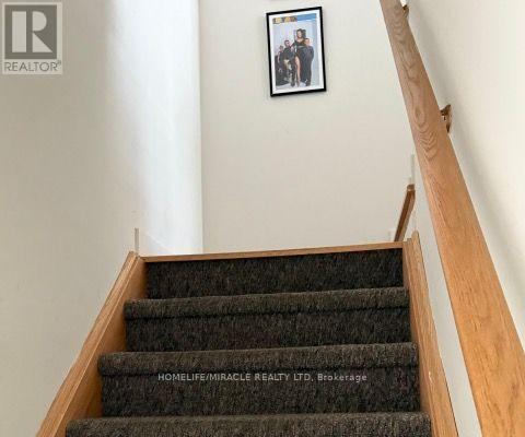 132 - 590 N Service Road, Hamilton, Ontario  L8E 0K5 - Photo 5 - X12547654