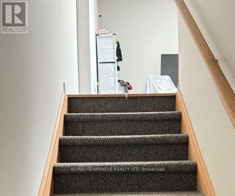 132 - 590 N Service Road, Hamilton, Ontario  L8E 0K5 - Photo 6 - X12547654