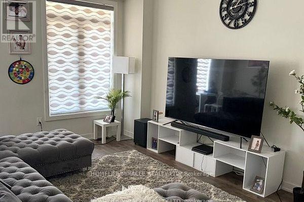 132 - 590 N Service Road, Hamilton, Ontario  L8E 0K5 - Photo 8 - X12547654