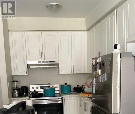 132 - 590 N Service Road, Hamilton, Ontario  L8E 0K5 - Photo 9 - X12547654