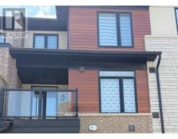 132 - 590 N SERVICE ROAD, Hamilton, Ontario