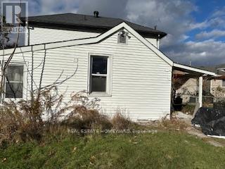76 Fairview Drive, Brantford, Ontario  N3R 2W9 - Photo 27 - X12520012