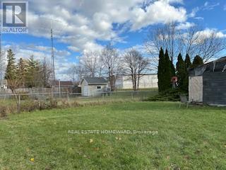 76 Fairview Drive, Brantford, Ontario  N3R 2W9 - Photo 29 - X12520012