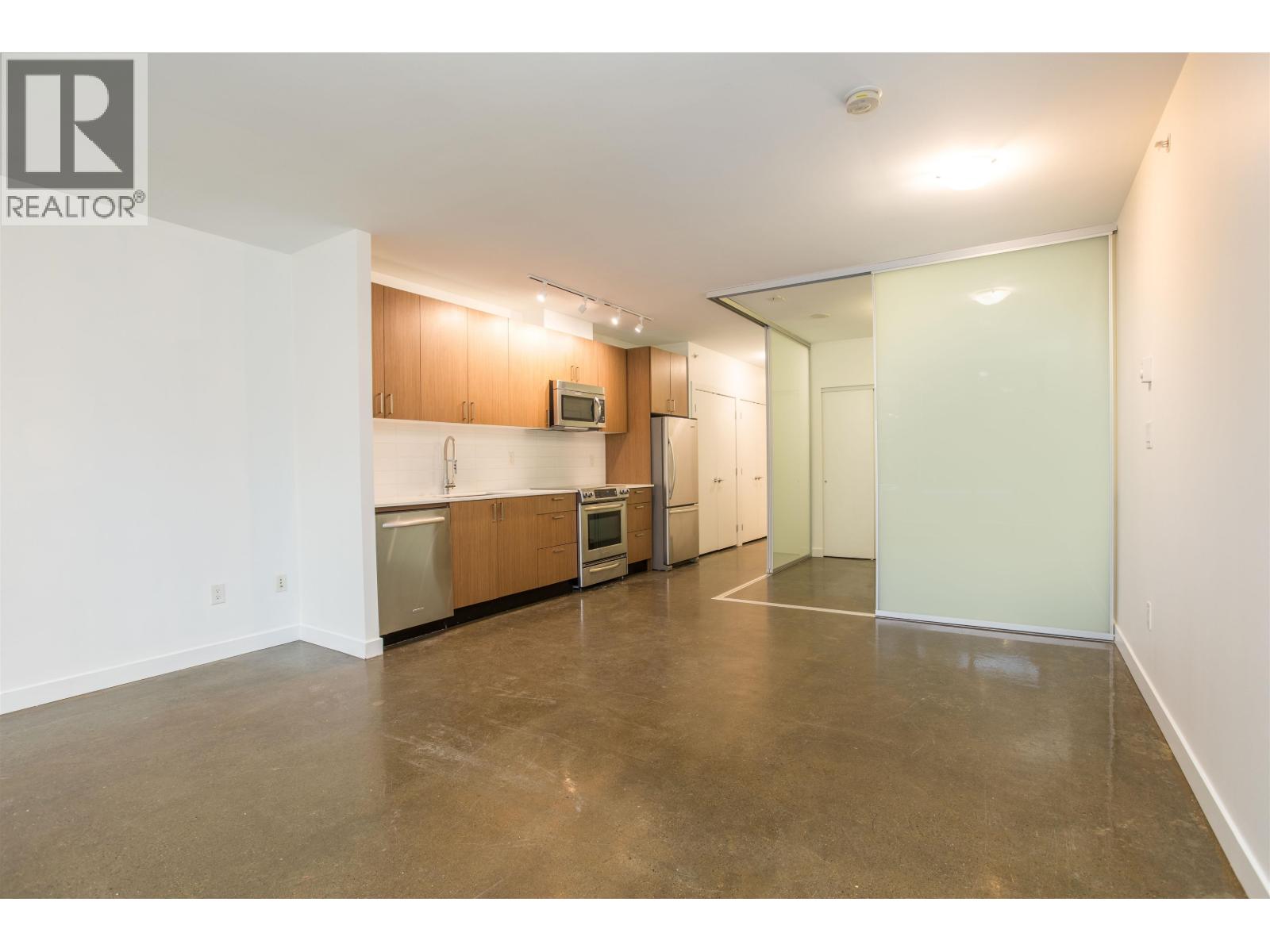 310 221 Union Street, Vancouver, British Columbia V6A 0B4 - Photo 10 - R3067663