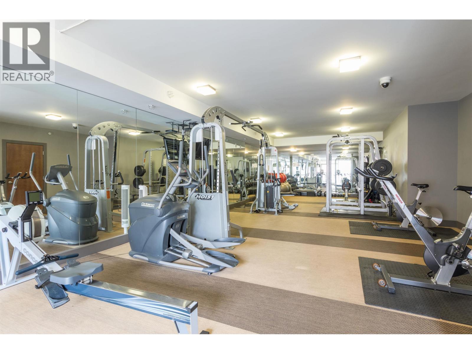 310 221 Union Street, Vancouver, British Columbia V6A 0B4 - Photo 17 - R3067663