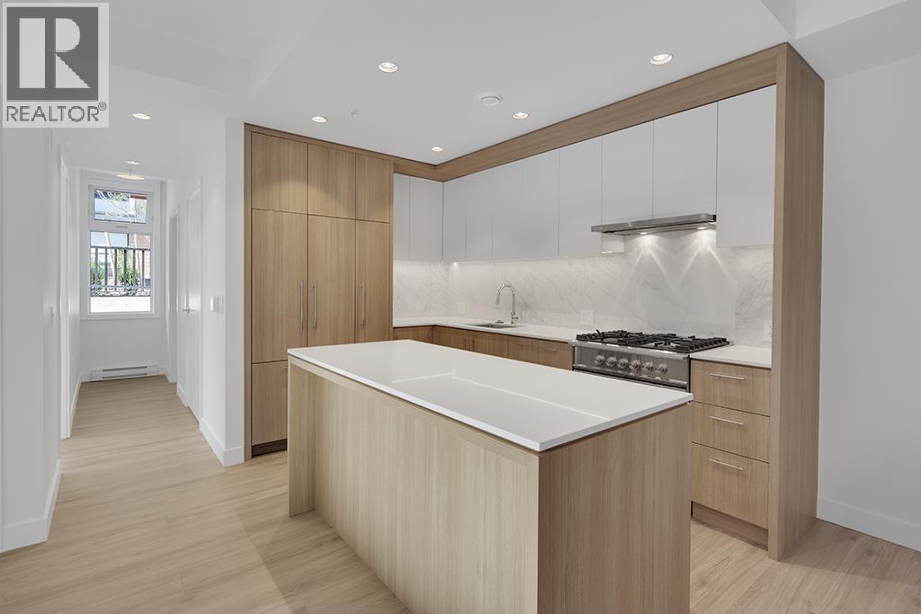 208 6085 Irmin Street, Burnaby, British Columbia V5J 5C5 - Photo 10 - R3067665