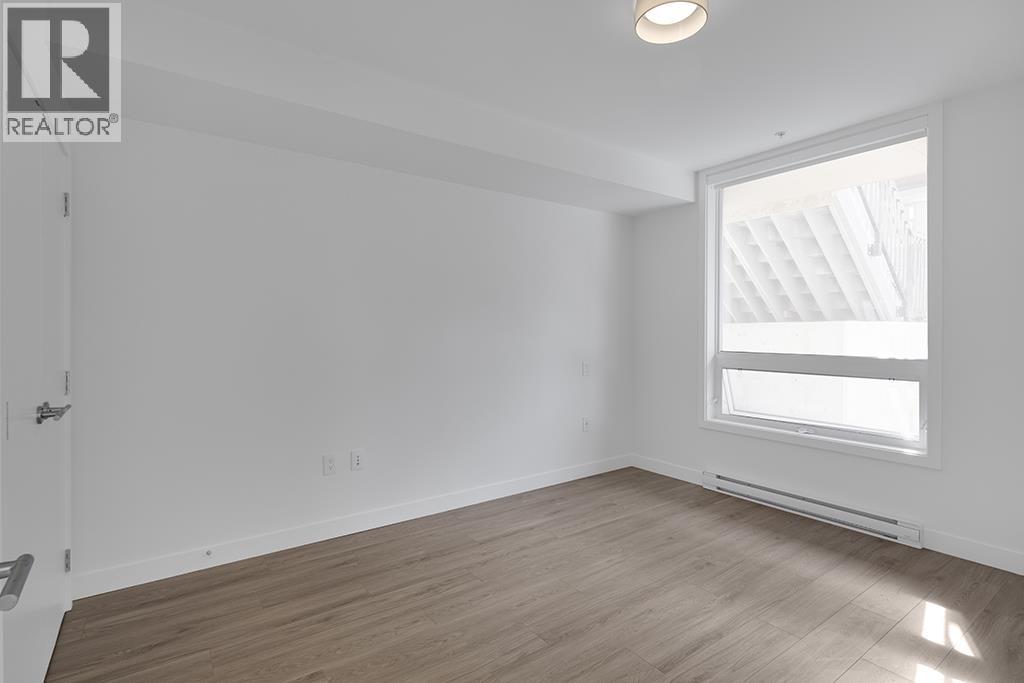 208 6085 Irmin Street, Burnaby, British Columbia V5J 5C5 - Photo 14 - R3067665