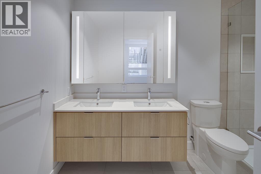 208 6085 Irmin Street, Burnaby, British Columbia V5J 5C5 - Photo 17 - R3067665