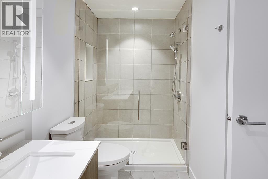 208 6085 Irmin Street, Burnaby, British Columbia V5J 5C5 - Photo 18 - R3067665