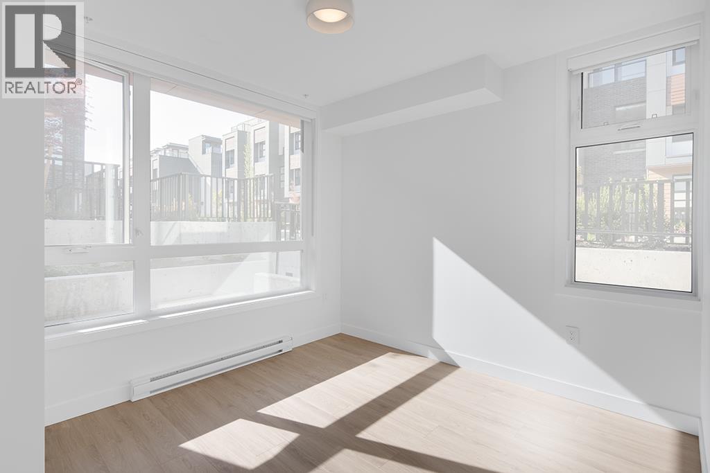 208 6085 Irmin Street, Burnaby, British Columbia V5J 5C5 - Photo 19 - R3067665