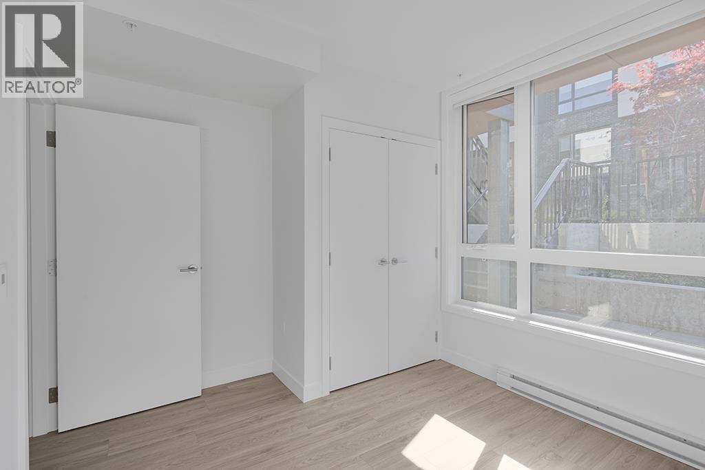 208 6085 Irmin Street, Burnaby, British Columbia V5J 5C5 - Photo 20 - R3067665