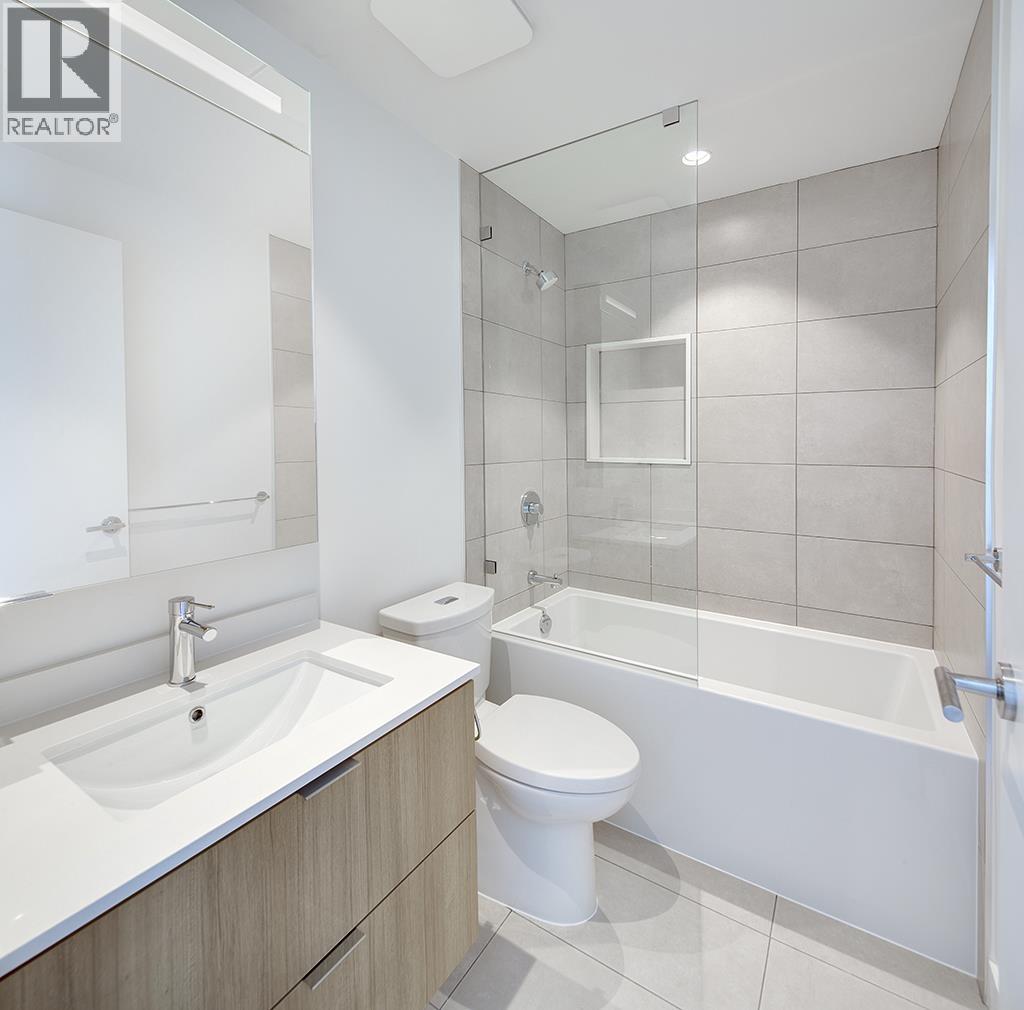 208 6085 Irmin Street, Burnaby, British Columbia V5J 5C5 - Photo 21 - R3067665