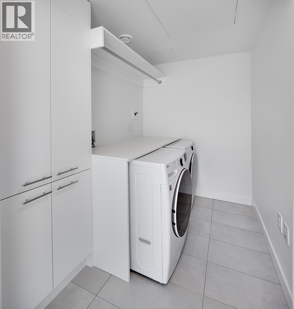 208 6085 Irmin Street, Burnaby, British Columbia V5J 5C5 - Photo 22 - R3067665