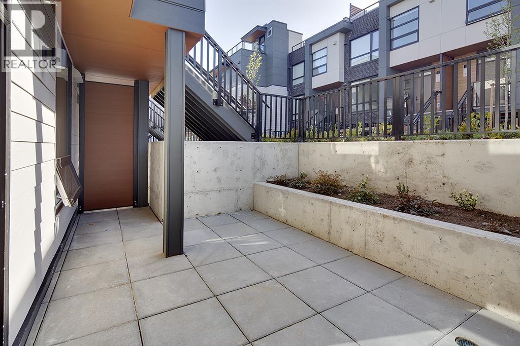 208 6085 Irmin Street, Burnaby, British Columbia V5J 5C5 - Photo 23 - R3067665