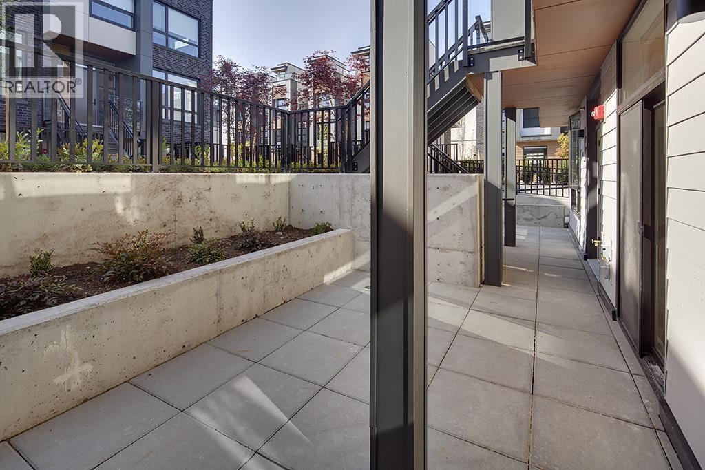 208 6085 Irmin Street, Burnaby, British Columbia V5J 5C5 - Photo 24 - R3067665