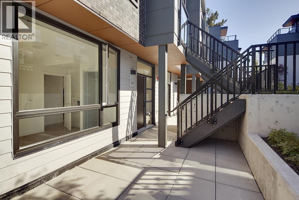 208 6085 Irmin Street, Burnaby, British Columbia V5J 5C5 - Photo 25 - R3067665