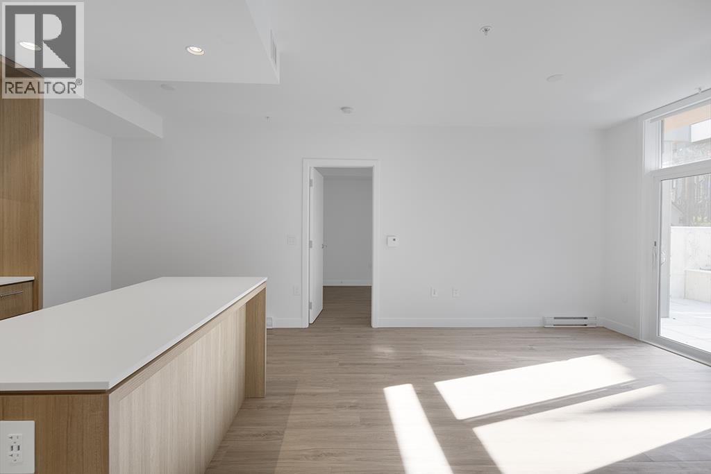 208 6085 Irmin Street, Burnaby, British Columbia V5J 5C5 - Photo 7 - R3067665