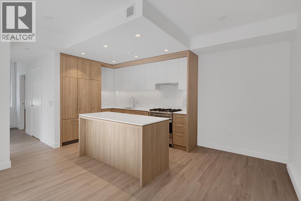 208 6085 Irmin Street, Burnaby, British Columbia V5J 5C5 - Photo 9 - R3067665