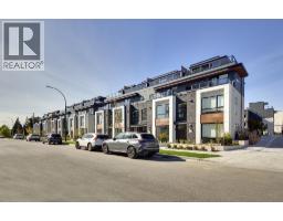 208 6085 Irmin Street, Burnaby, Ca