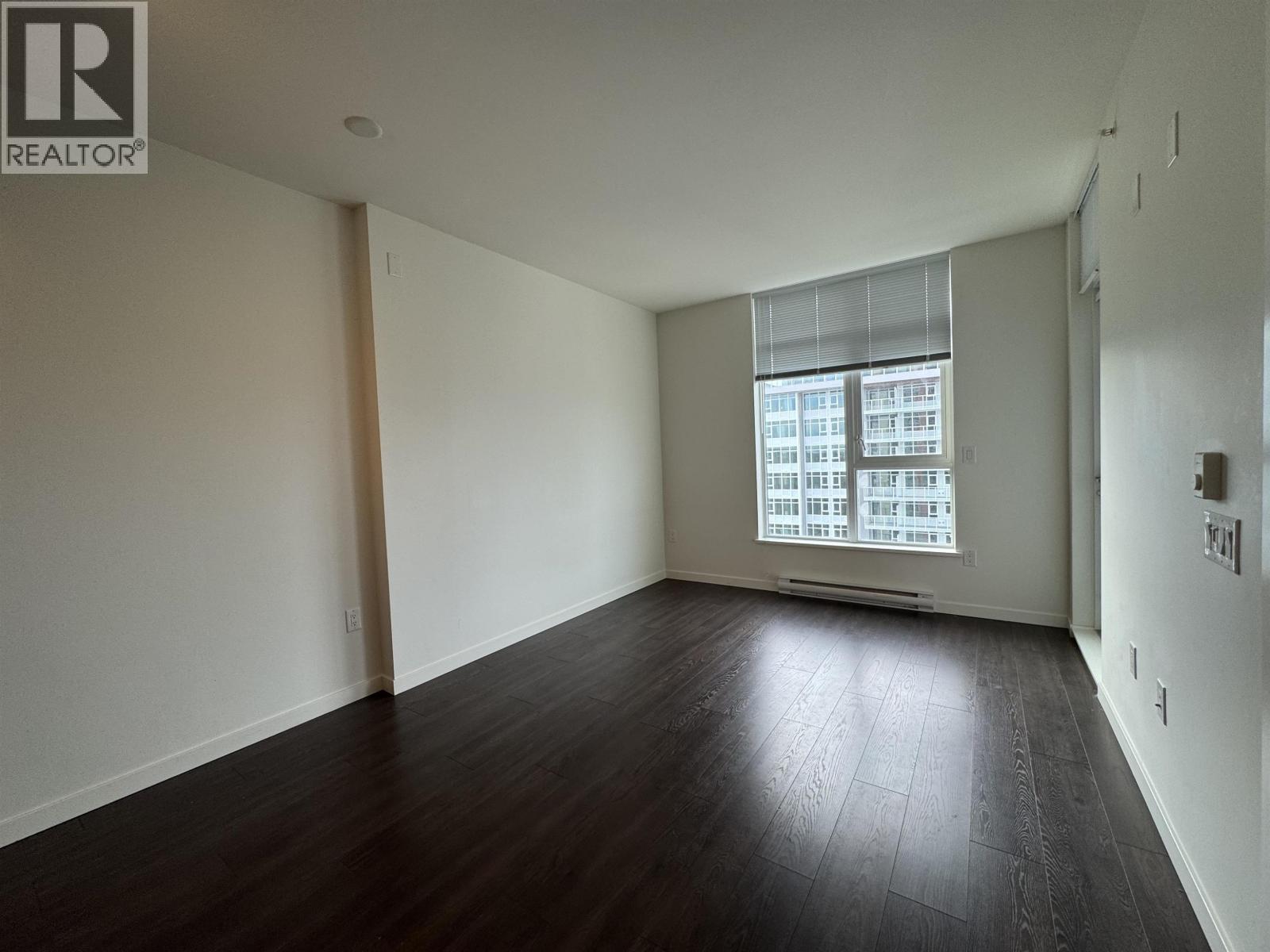 1707 691 North Road, Coquitlam, British Columbia  V3J 0H9 - Photo 10 - R3067666