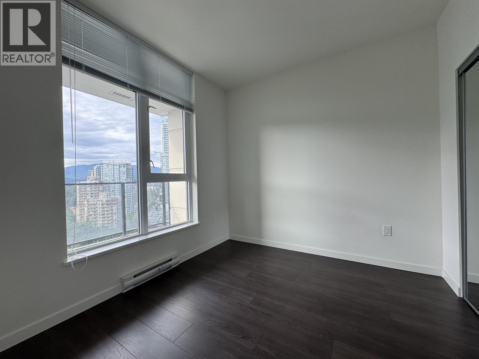 1707 691 North Road, Coquitlam, British Columbia  V3J 0H9 - Photo 11 - R3067666