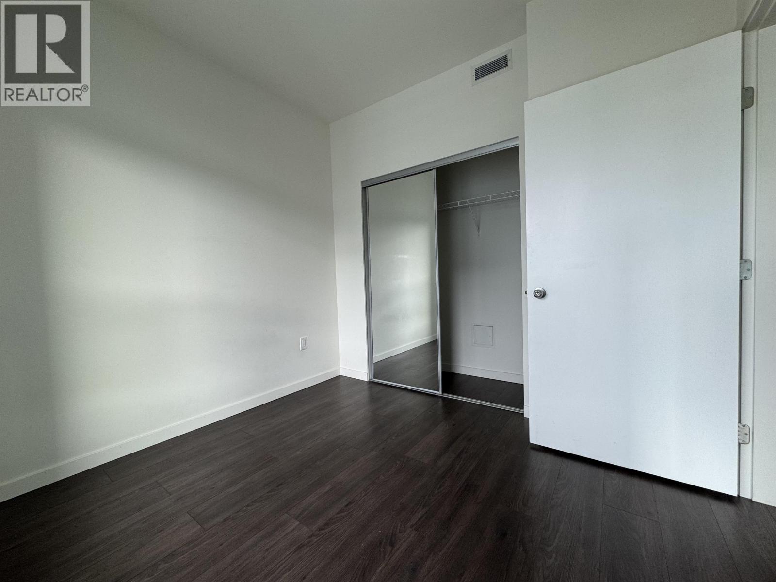 1707 691 North Road, Coquitlam, British Columbia  V3J 0H9 - Photo 12 - R3067666