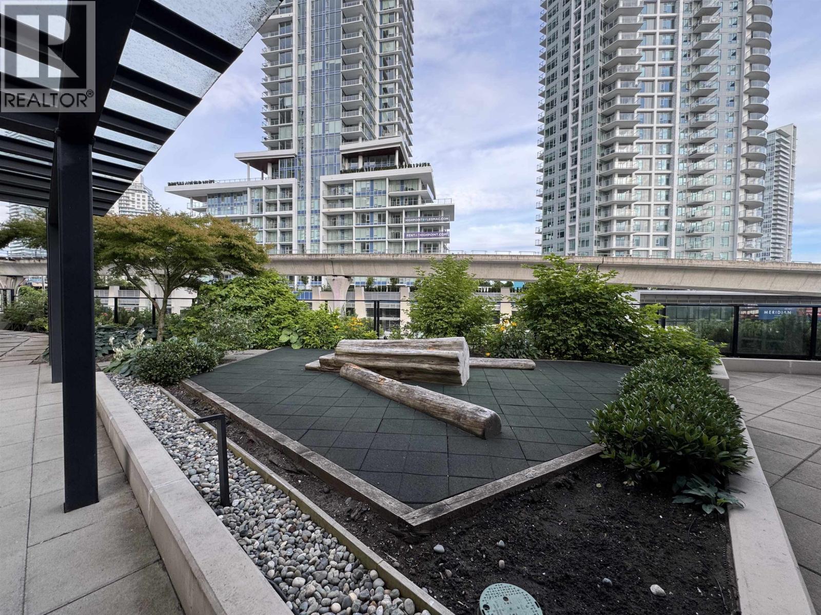 1707 691 North Road, Coquitlam, British Columbia  V3J 0H9 - Photo 20 - R3067666