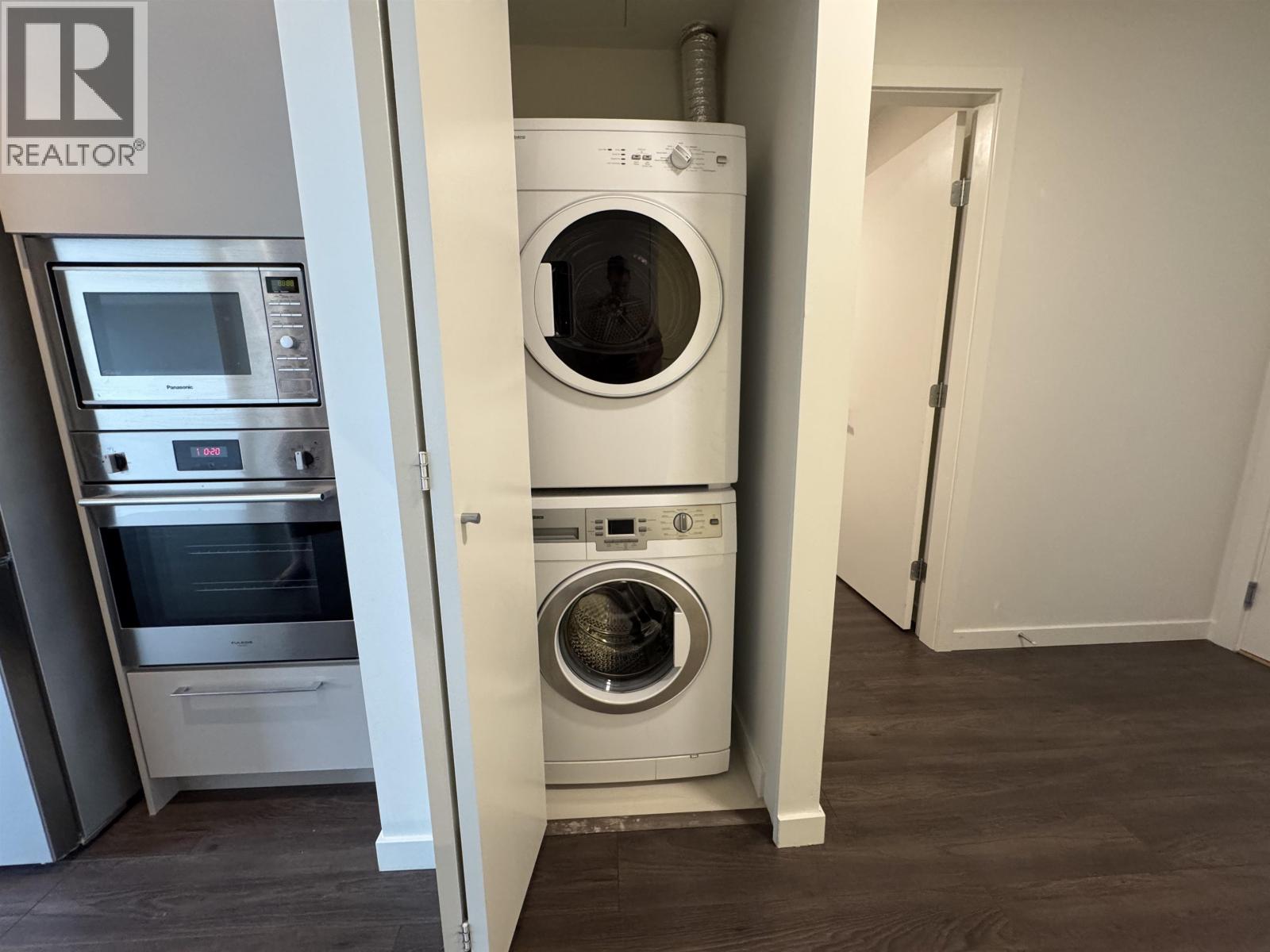 1707 691 North Road, Coquitlam, British Columbia  V3J 0H9 - Photo 8 - R3067666