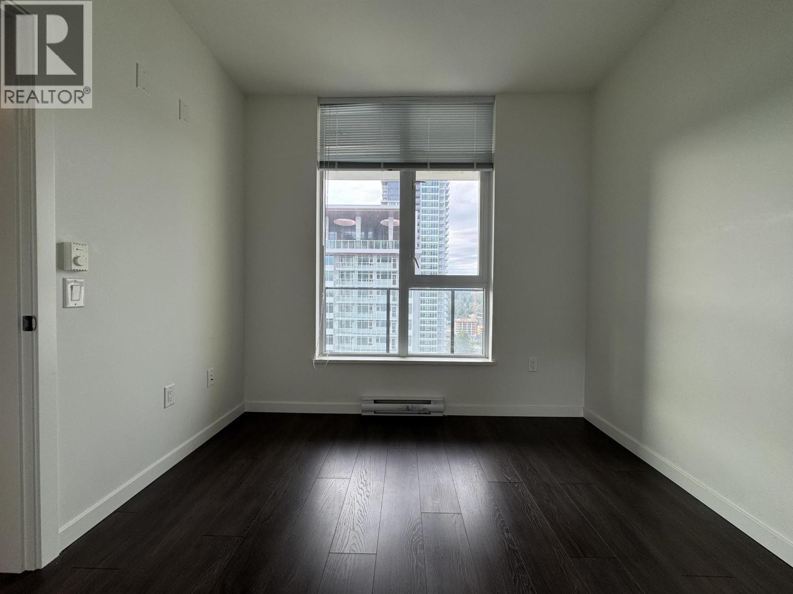 1707 691 North Road, Coquitlam, British Columbia  V3J 0H9 - Photo 9 - R3067666