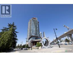 1707 691 NORTH ROAD, Coquitlam, British Columbia