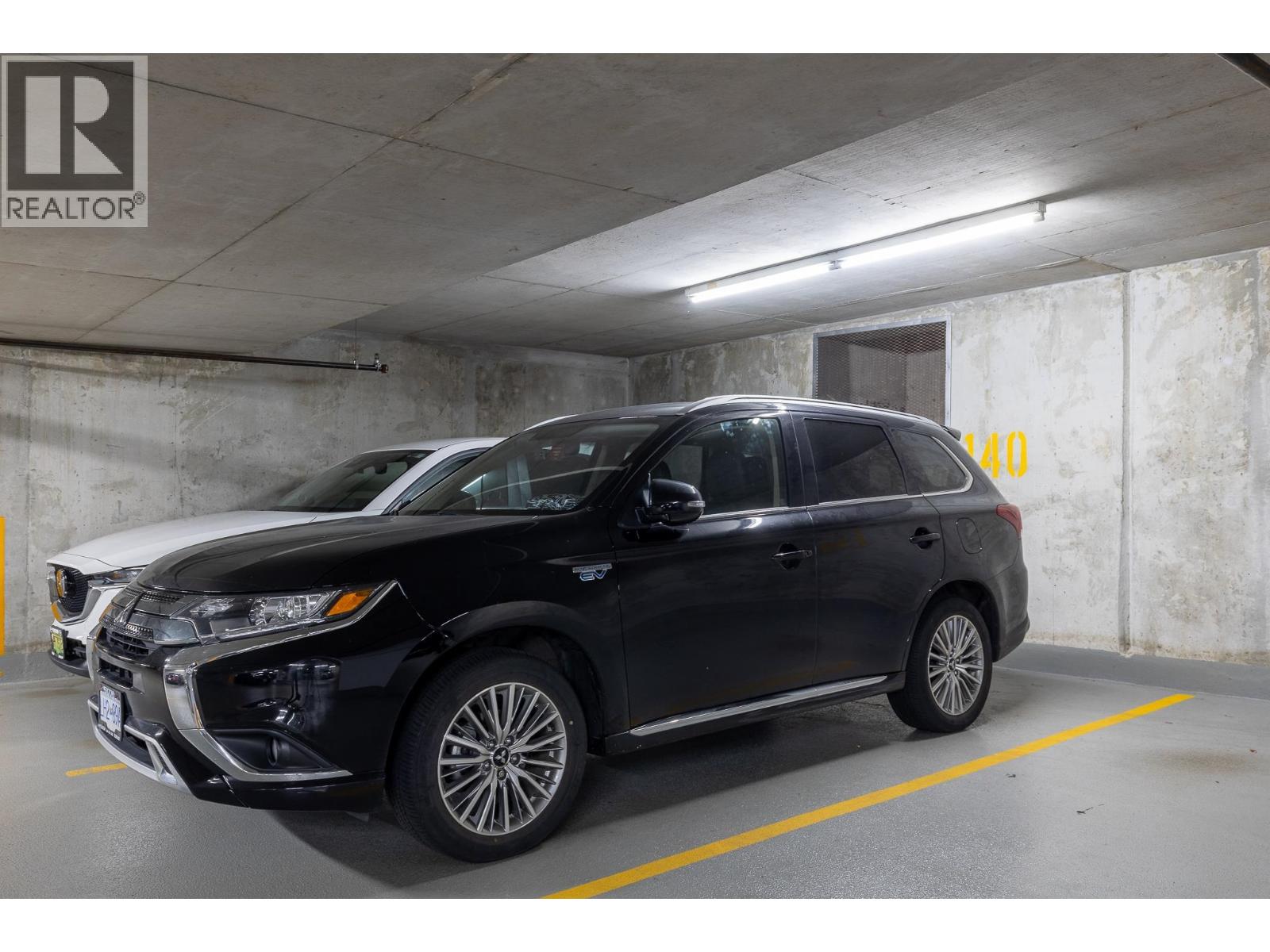 1401 6659 Southoaks Crescent, Burnaby, British Columbia V5E 4M9 - Photo 29 - R3067675