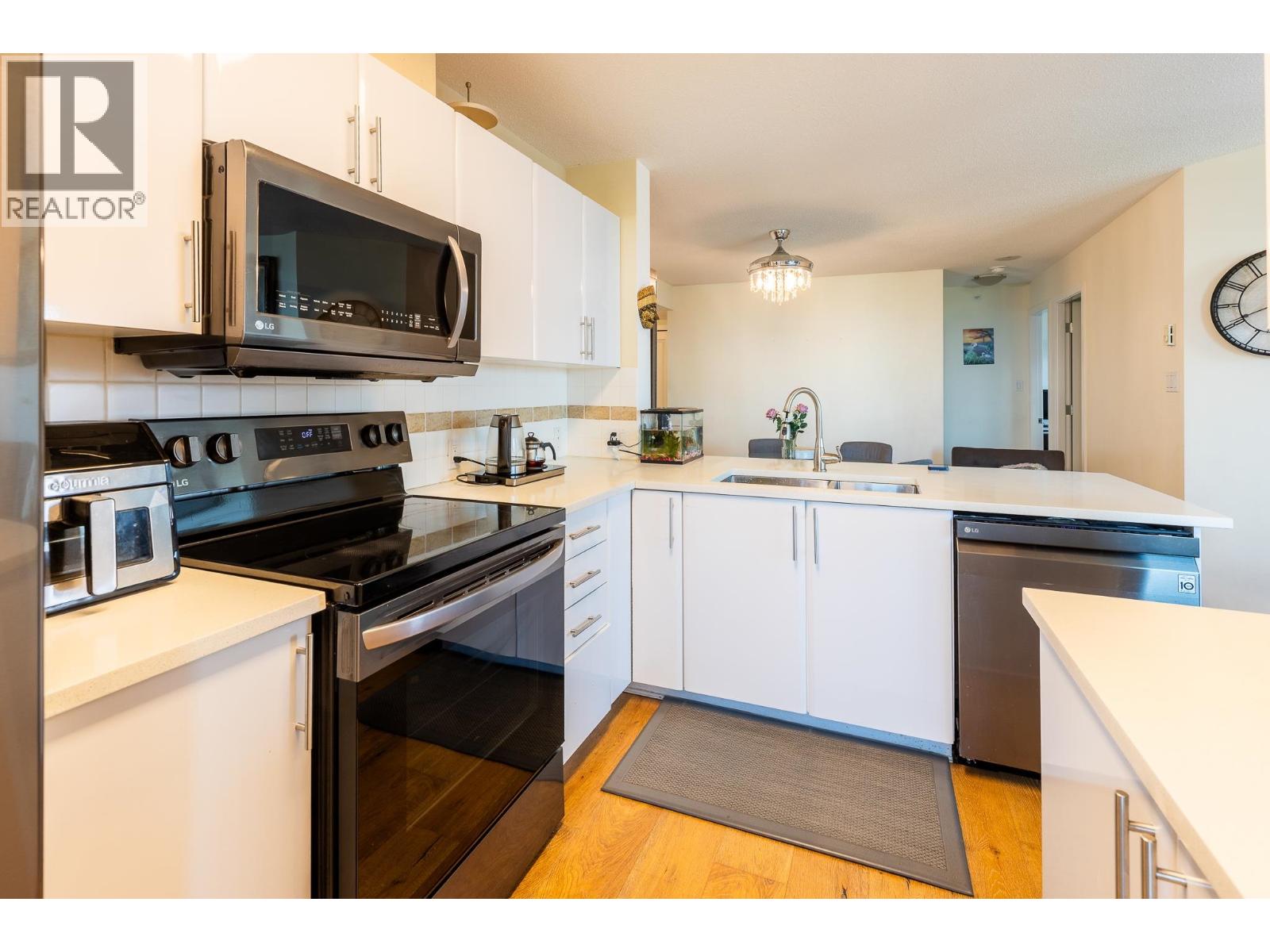 1401 6659 Southoaks Crescent, Burnaby, British Columbia V5E 4M9 - Photo 30 - R3067675