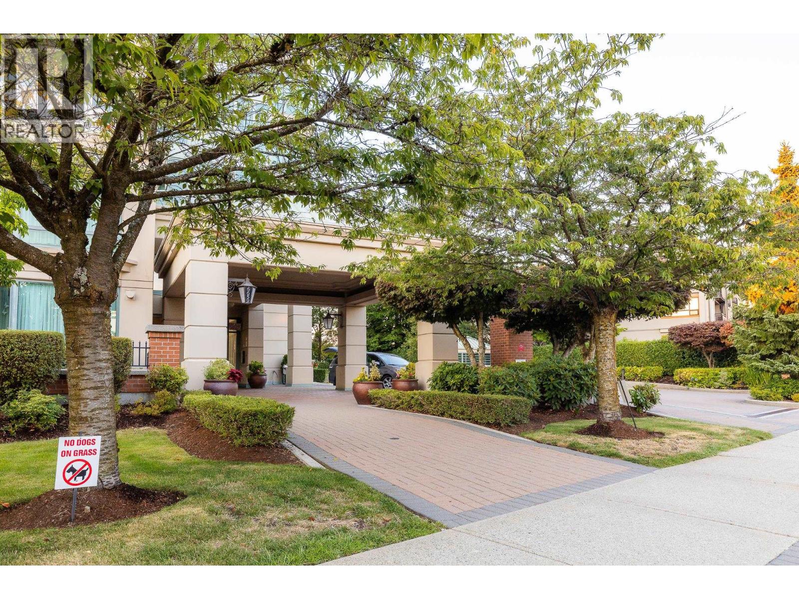 1401 6659 Southoaks Crescent, Burnaby, British Columbia V5E 4M9 - Photo 34 - R3067675