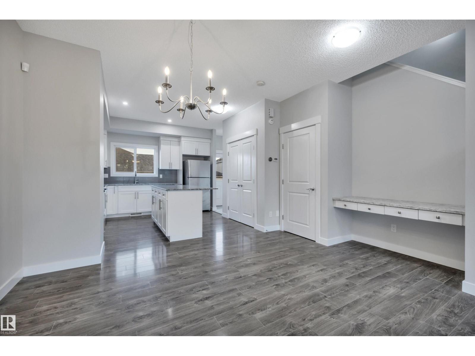 169 Robinson Dr, Leduc, Alberta  T9E 1G5 - Photo 10 - E4465842