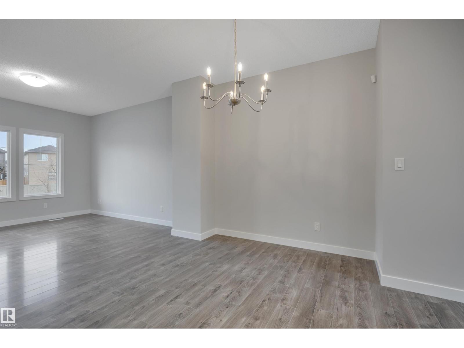 169 Robinson Dr, Leduc, Alberta  T9E 1G5 - Photo 11 - E4465842