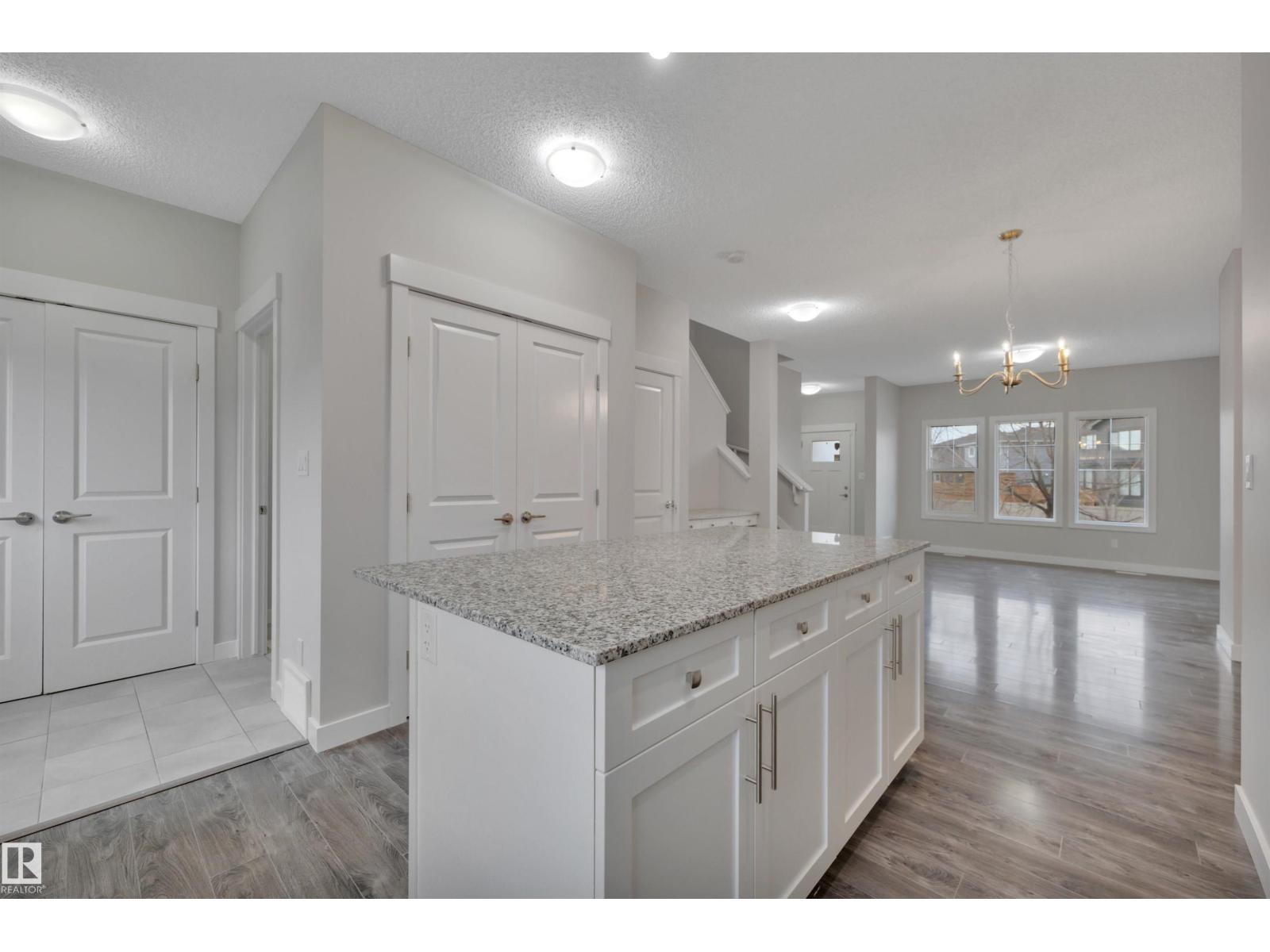 169 Robinson Dr, Leduc, Alberta  T9E 1G5 - Photo 16 - E4465842