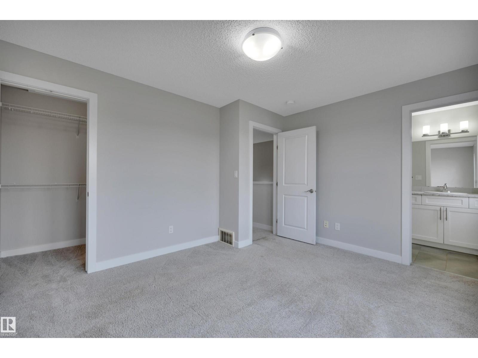 169 Robinson Dr, Leduc, Alberta  T9E 1G5 - Photo 25 - E4465842