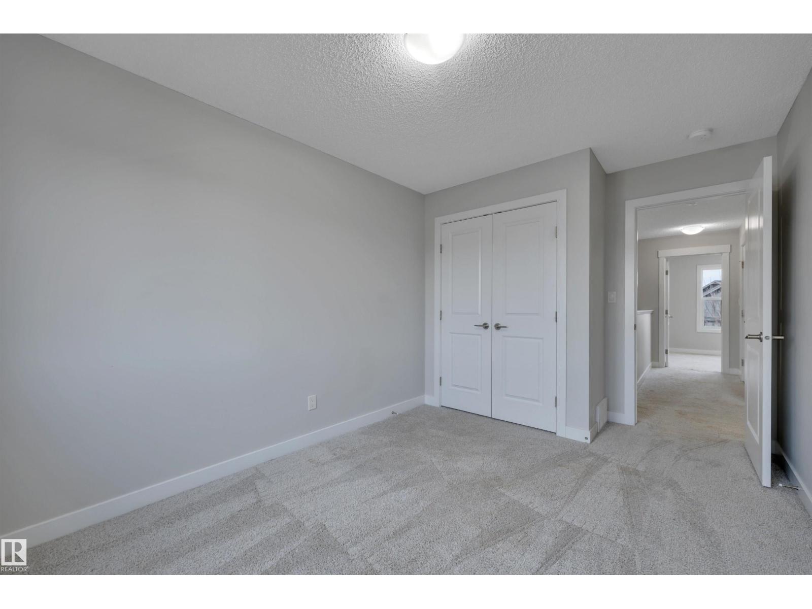 169 Robinson Dr, Leduc, Alberta  T9E 1G5 - Photo 28 - E4465842