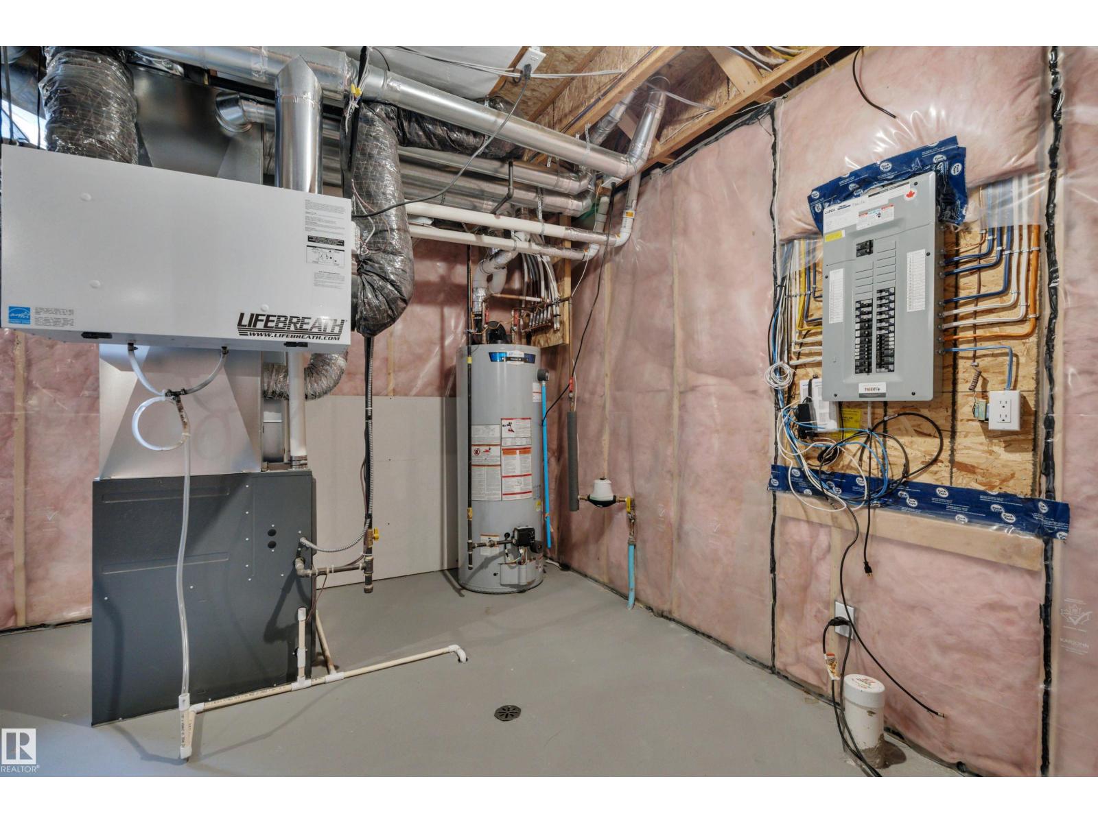 169 Robinson Dr, Leduc, Alberta  T9E 1G5 - Photo 35 - E4465842