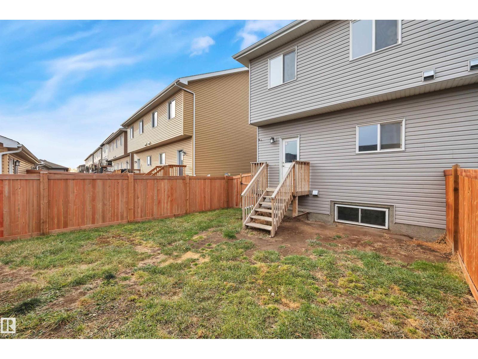 169 Robinson Dr, Leduc, Alberta  T9E 1G5 - Photo 39 - E4465842